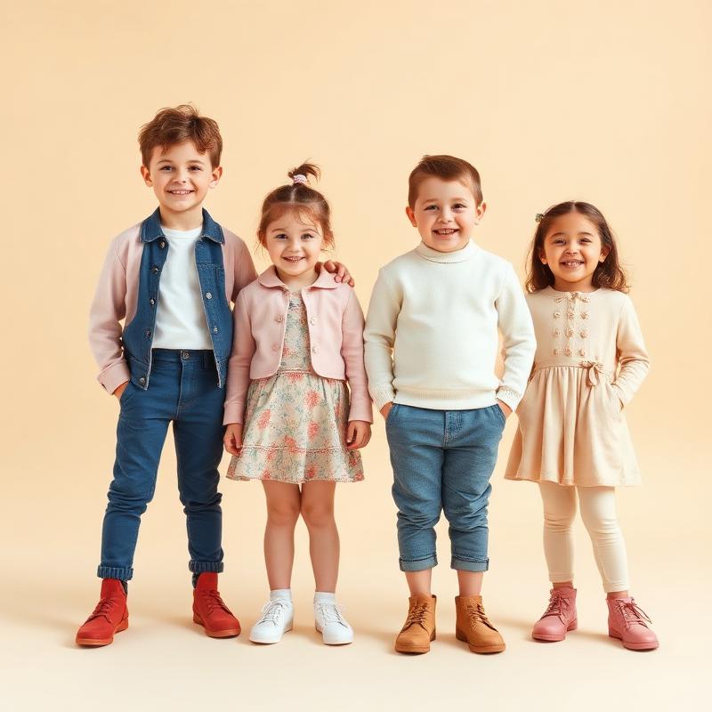 Kids